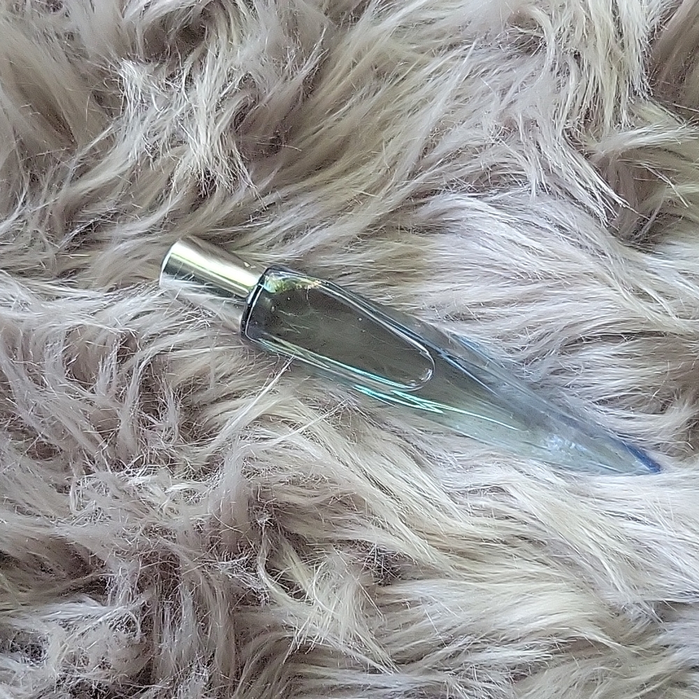 Angel Theirry Mugler